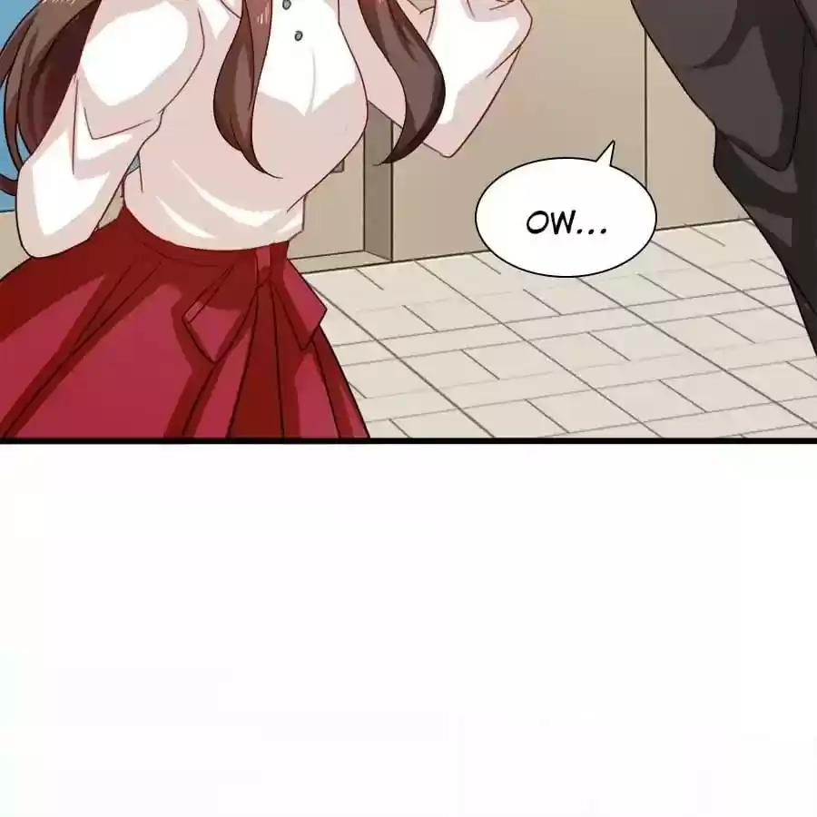 Zhiran Chenghun Chapter 199