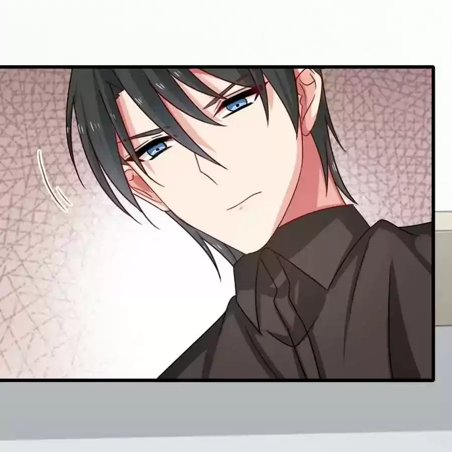 Zhiran Chenghun Chapter 199