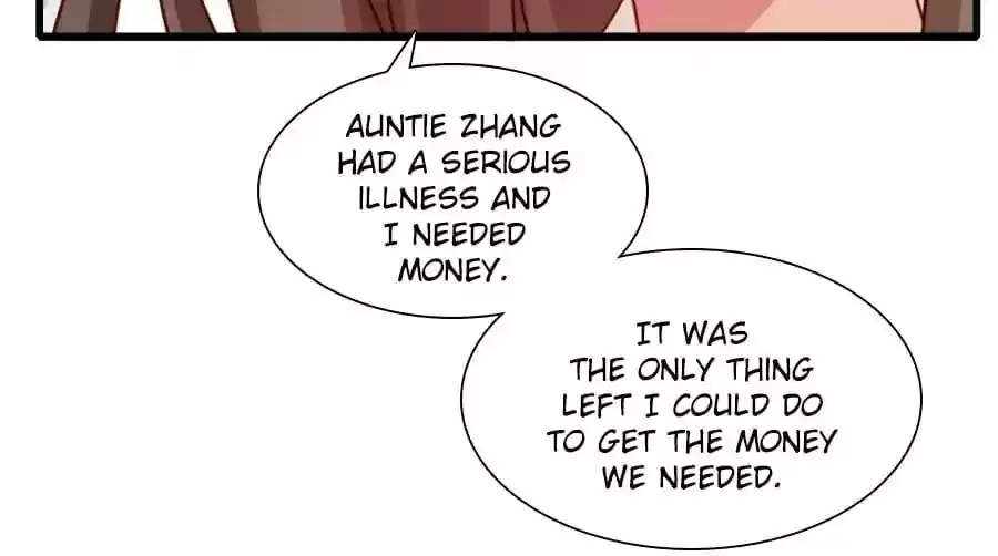 Zhiran Chenghun Chapter 199