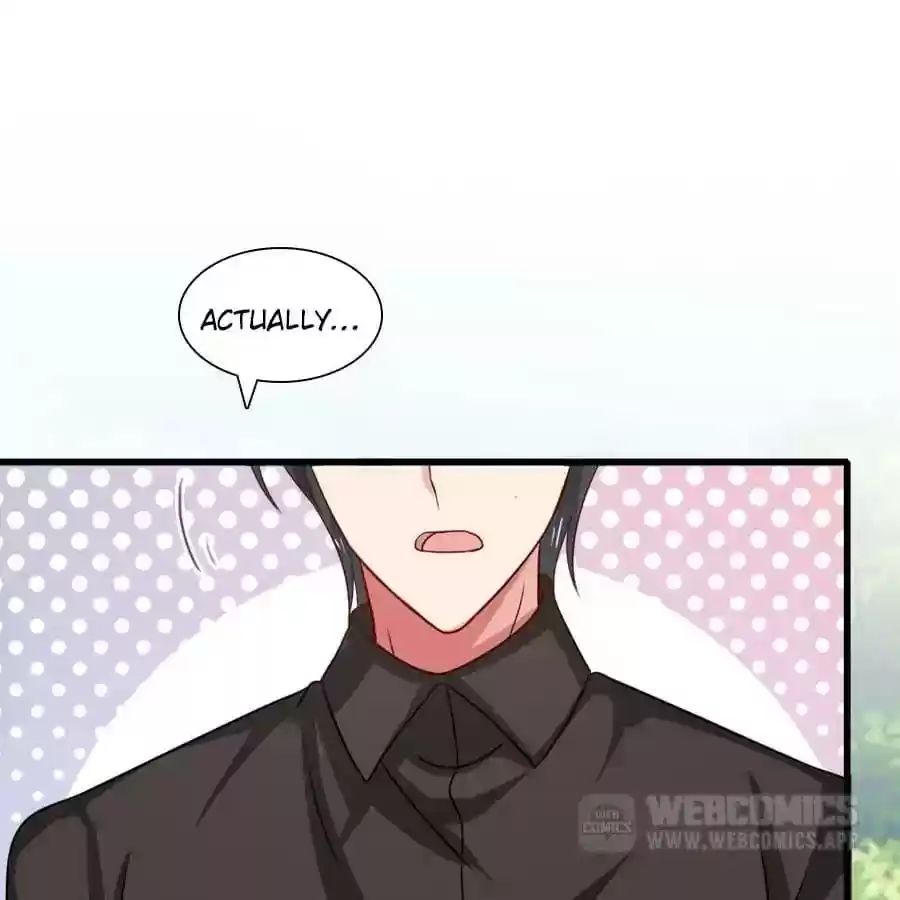 Zhiran Chenghun Chapter 199