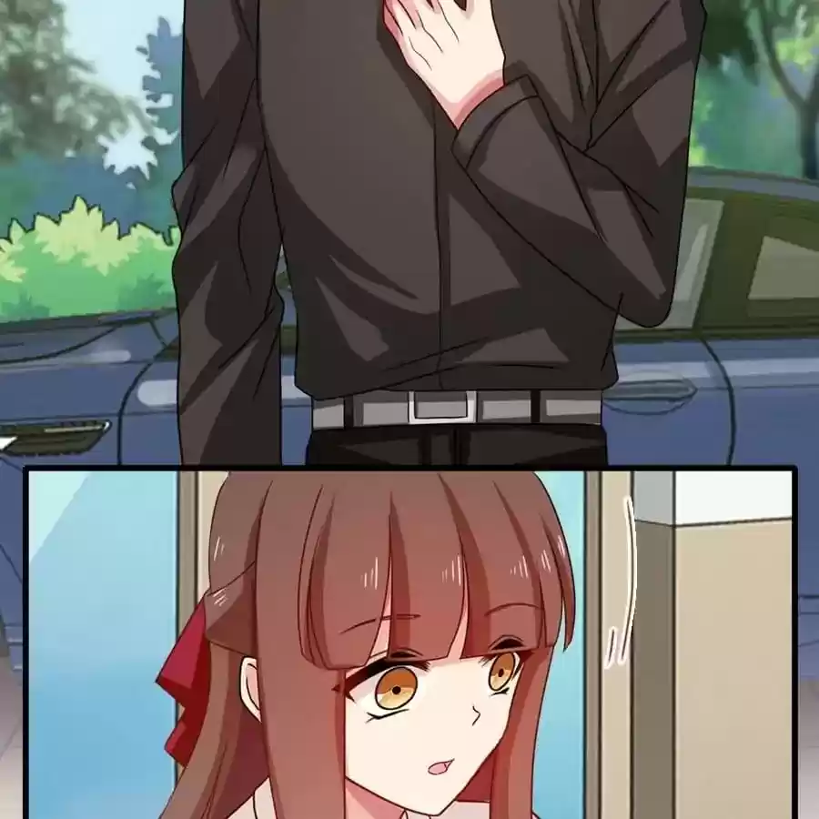 Zhiran Chenghun Chapter 199