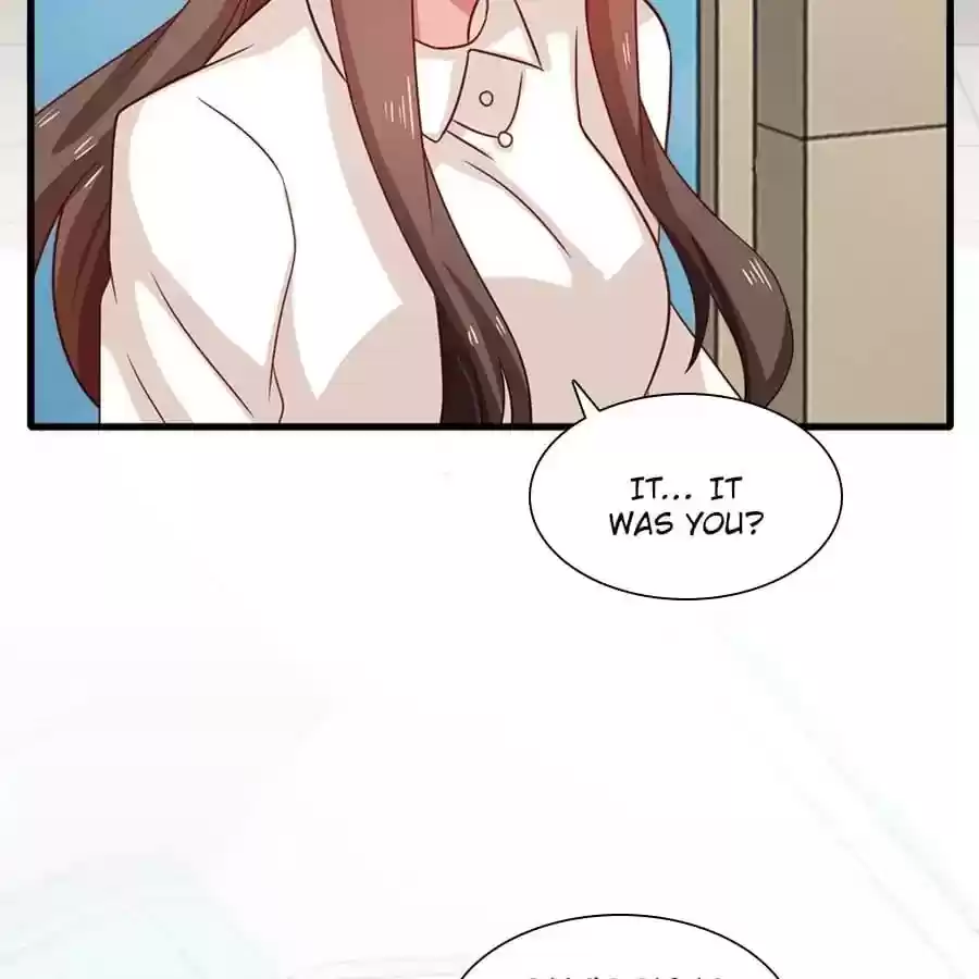 Zhiran Chenghun Chapter 199