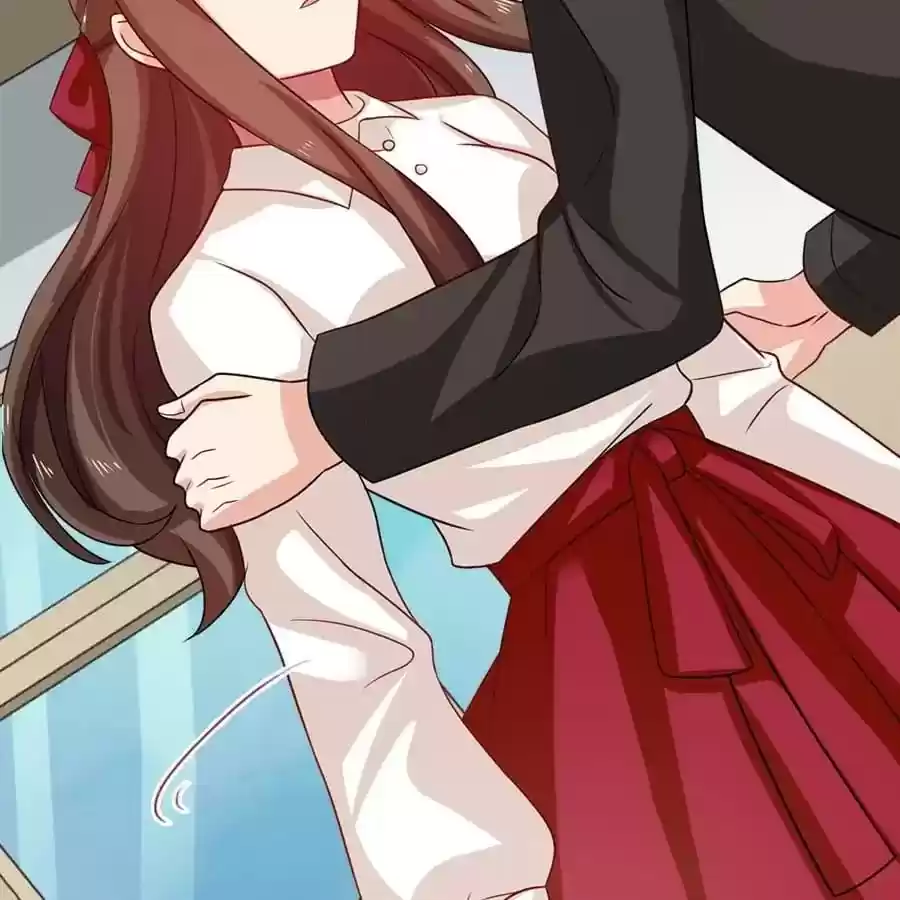 Zhiran Chenghun Chapter 199