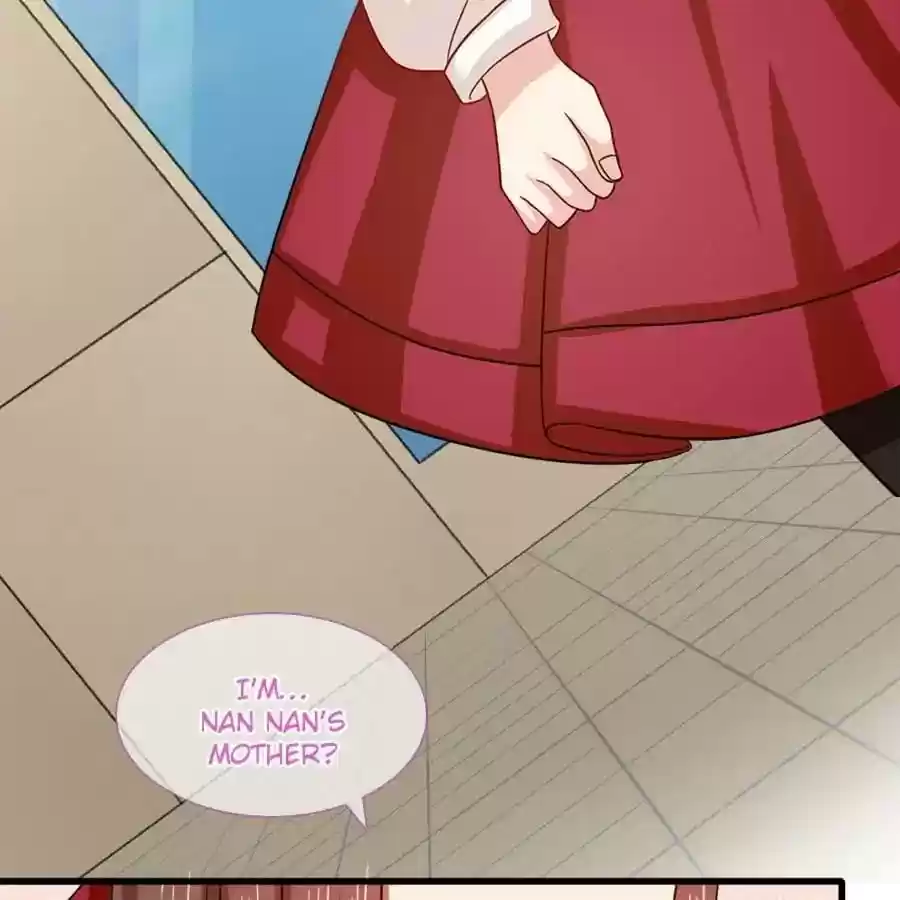 Zhiran Chenghun Chapter 199