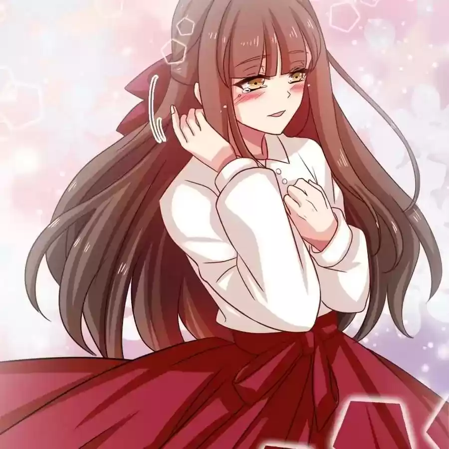 Zhiran Chenghun Chapter 199