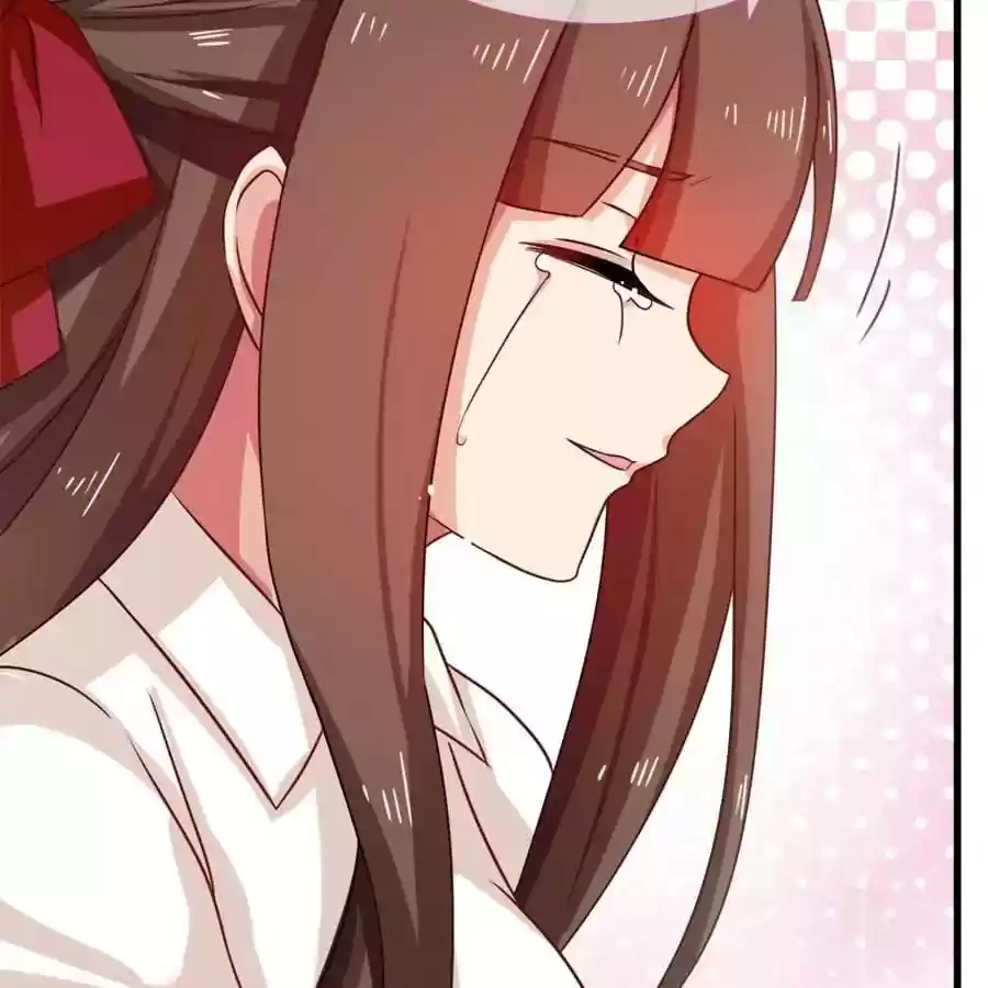 Zhiran Chenghun Chapter 199