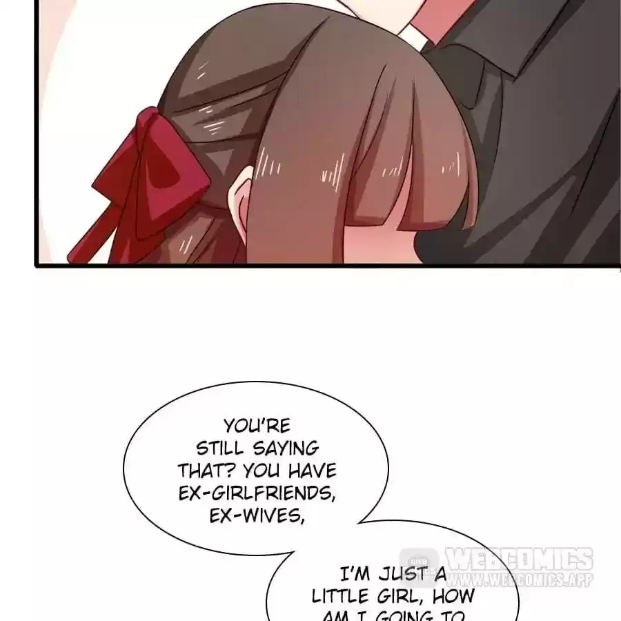 Zhiran Chenghun Chapter 199