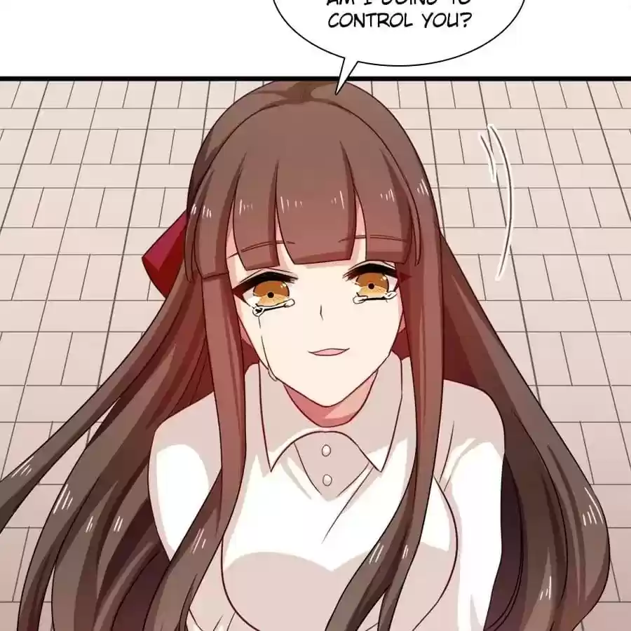 Zhiran Chenghun Chapter 199