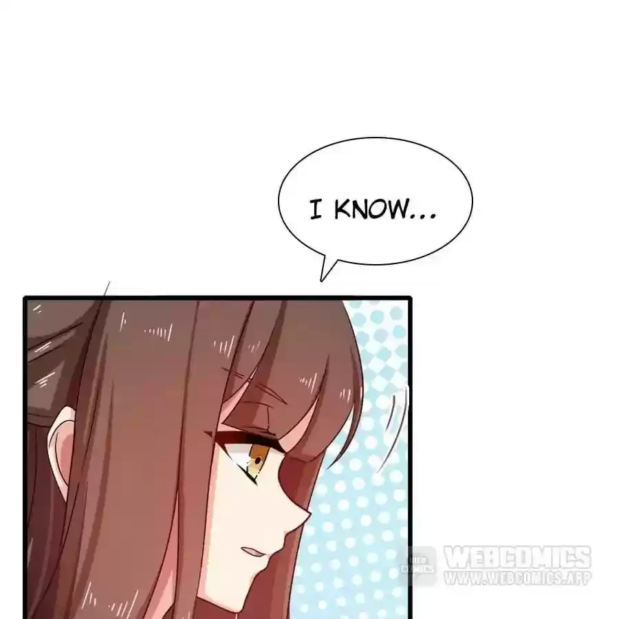 Zhiran Chenghun Chapter 199