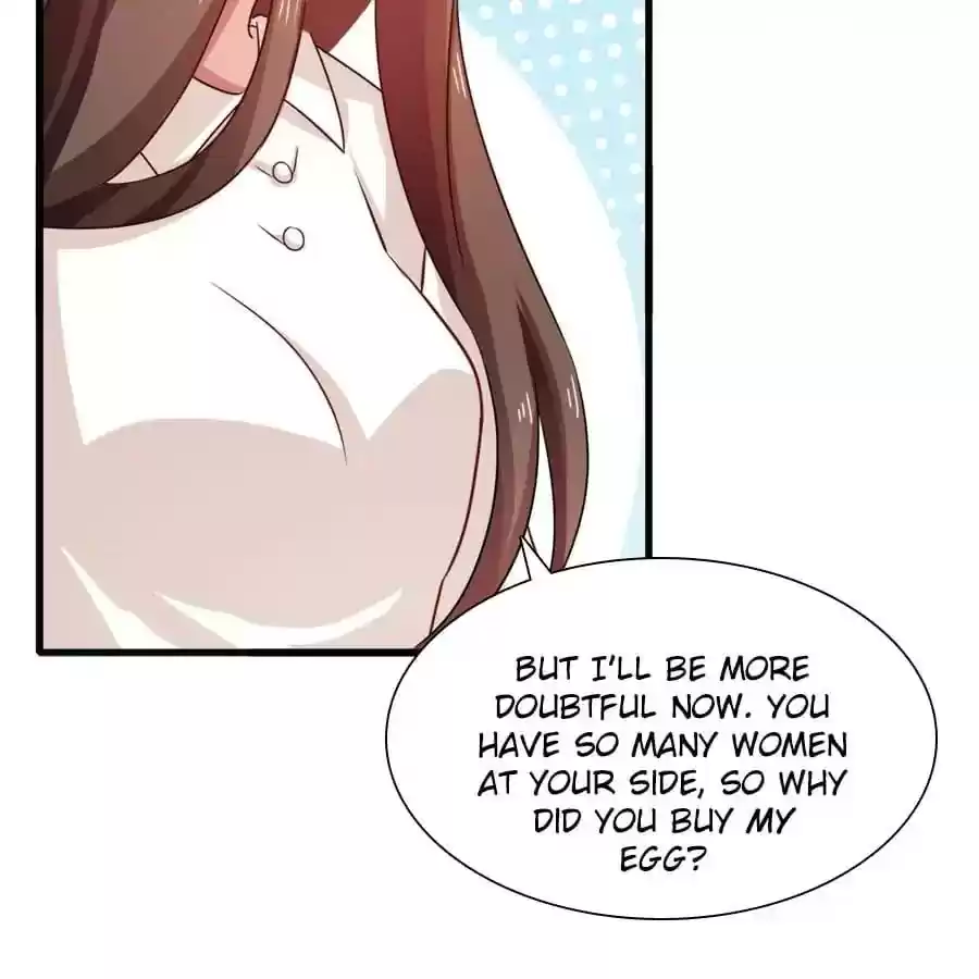 Zhiran Chenghun Chapter 199