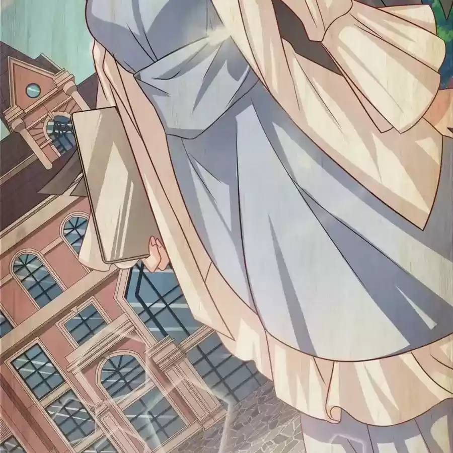 Zhiran Chenghun Chapter 199