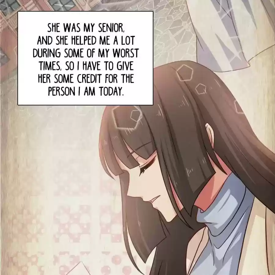 Zhiran Chenghun Chapter 199