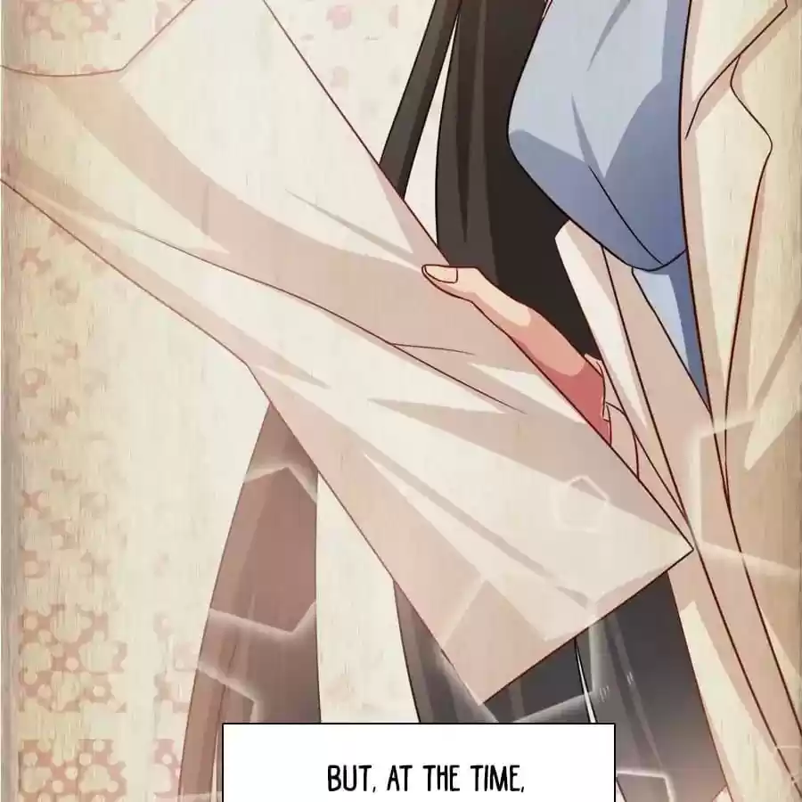 Zhiran Chenghun Chapter 199