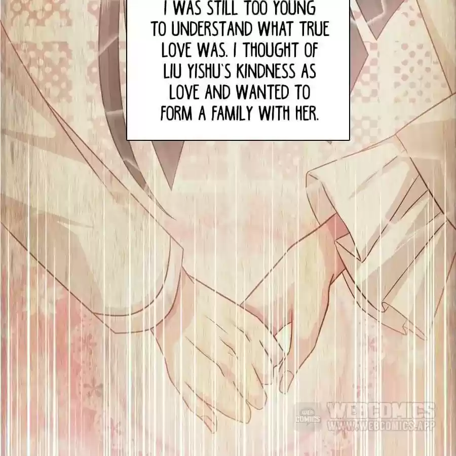 Zhiran Chenghun Chapter 199