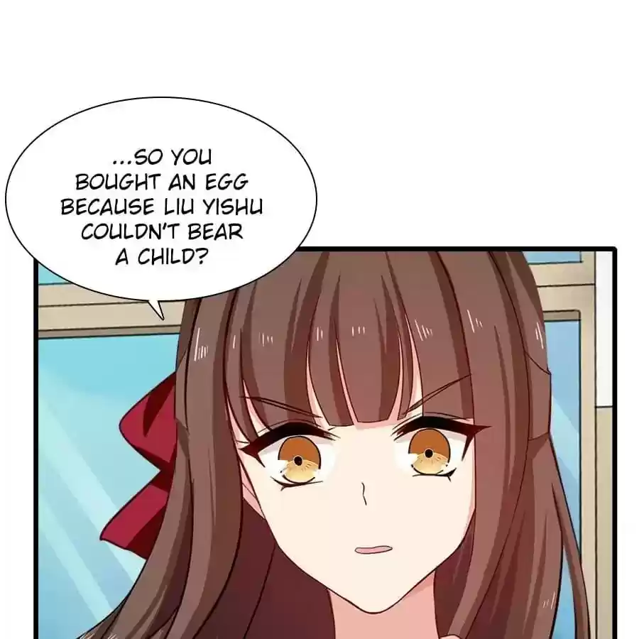 Zhiran Chenghun Chapter 199