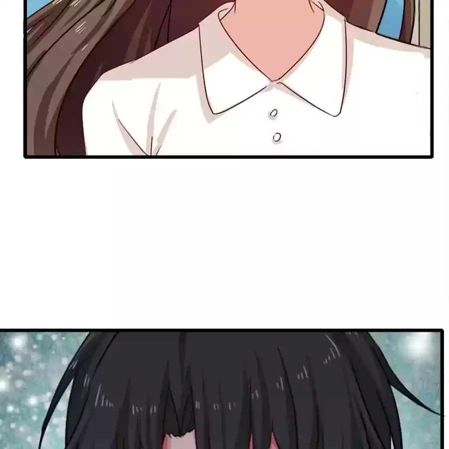 Zhiran Chenghun Chapter 199