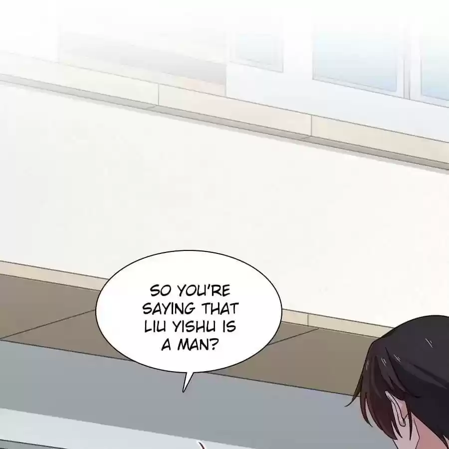 Zhiran Chenghun Chapter 200