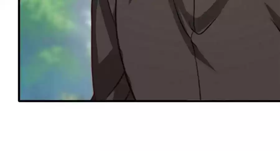 Zhiran Chenghun Chapter 200