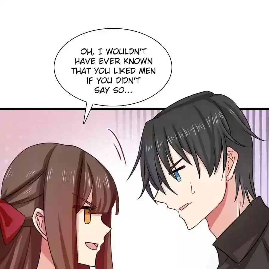 Zhiran Chenghun Chapter 200