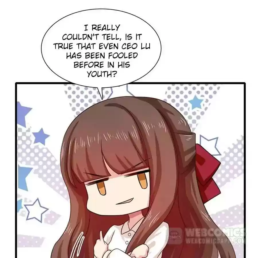 Zhiran Chenghun Chapter 200