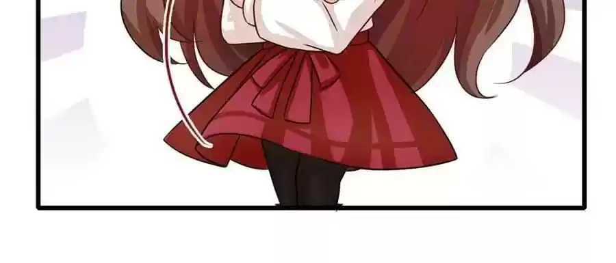 Zhiran Chenghun Chapter 200