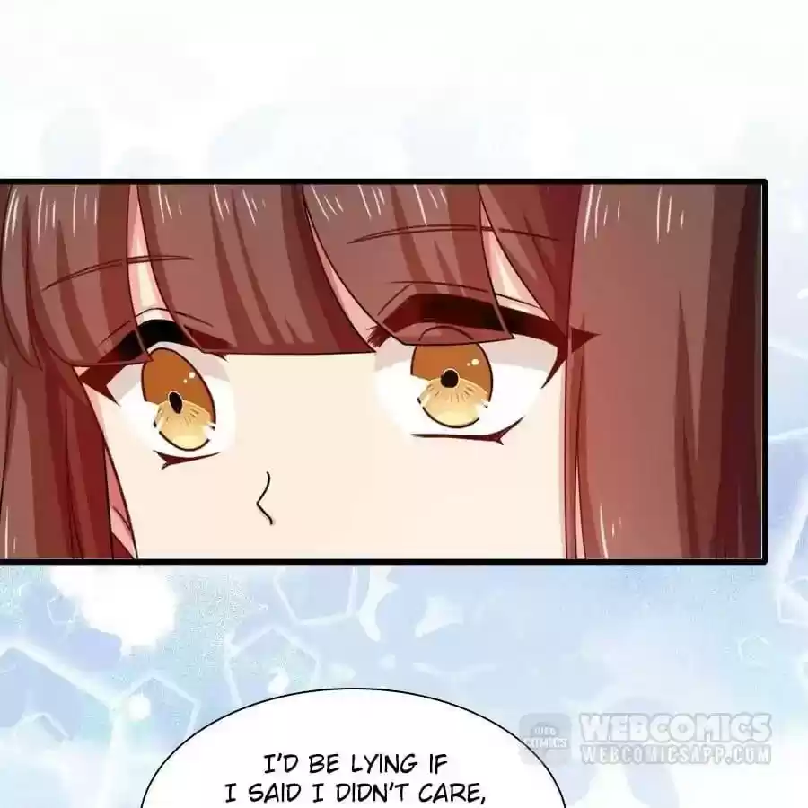 Zhiran Chenghun Chapter 200