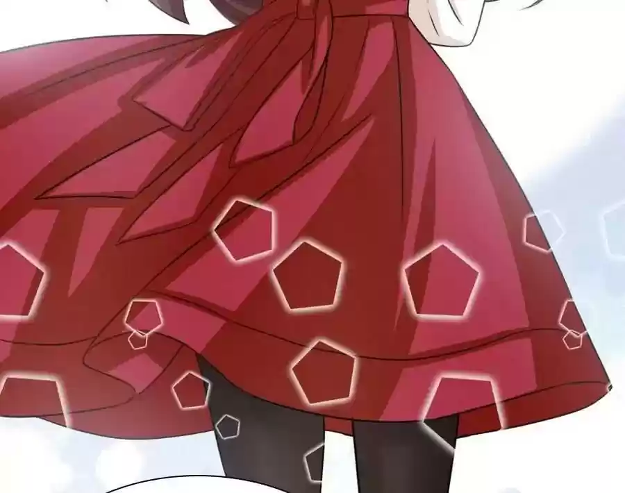 Zhiran Chenghun Chapter 200