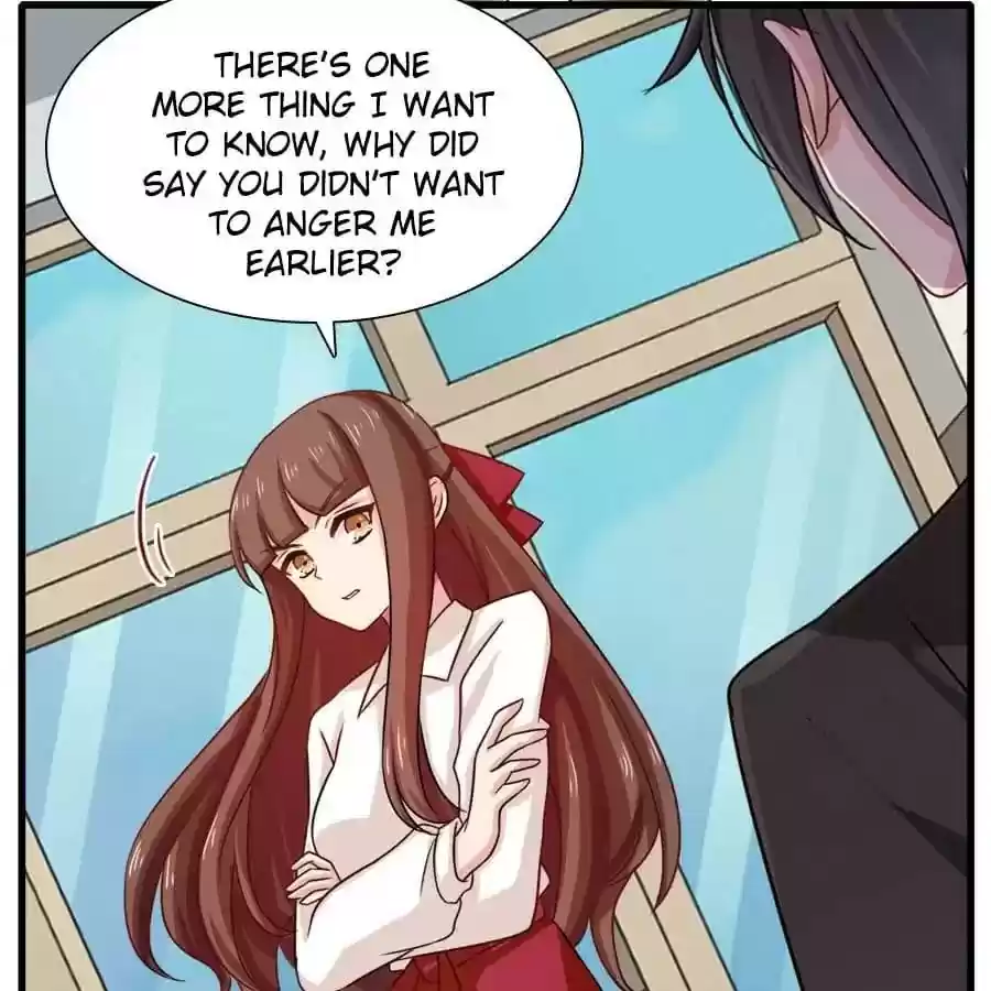 Zhiran Chenghun Chapter 200