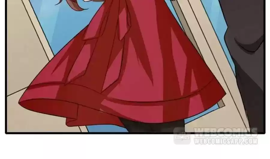 Zhiran Chenghun Chapter 200