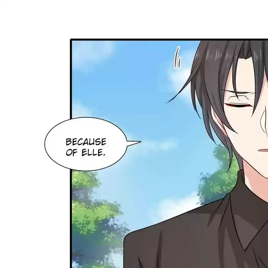 Zhiran Chenghun Chapter 200