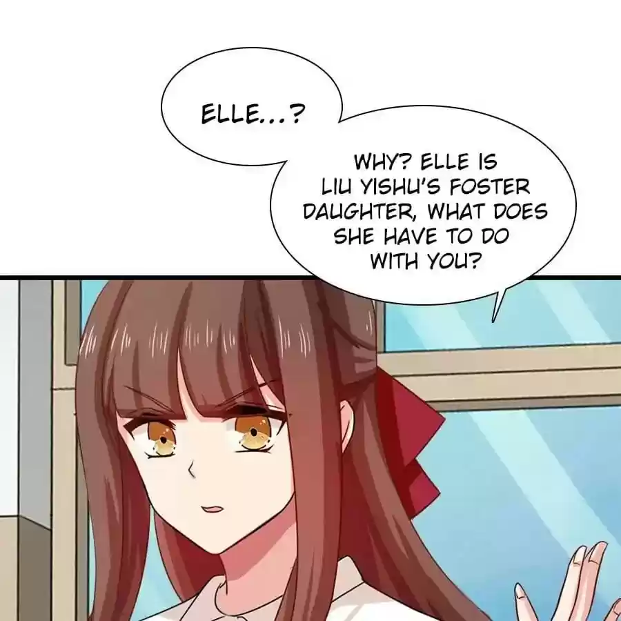 Zhiran Chenghun Chapter 200