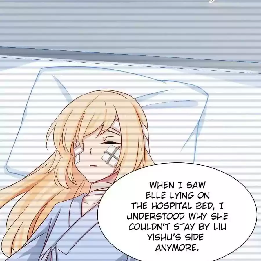 Zhiran Chenghun Chapter 200