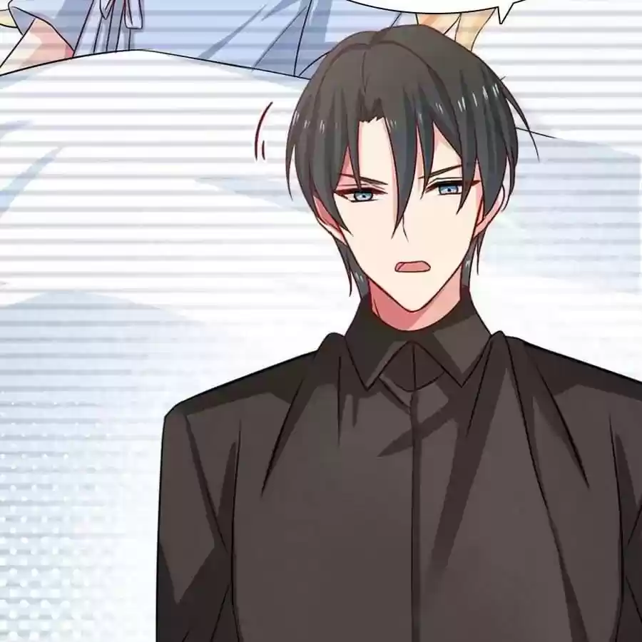 Zhiran Chenghun Chapter 200