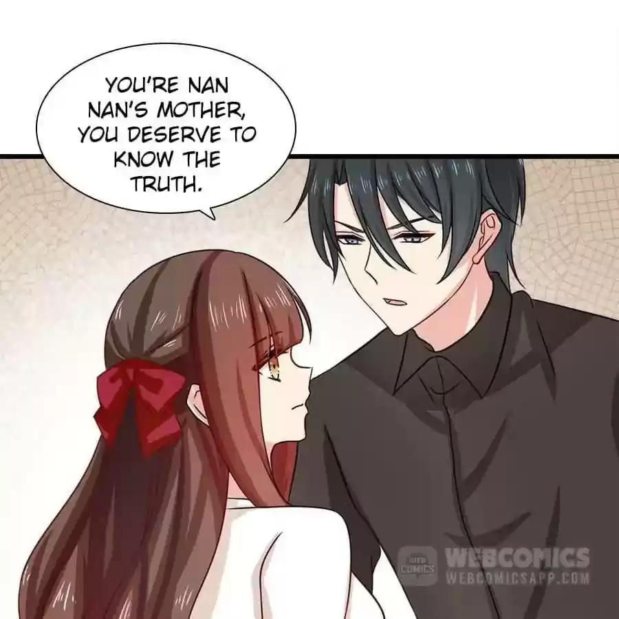 Zhiran Chenghun Chapter 200