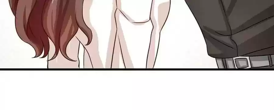 Zhiran Chenghun Chapter 200