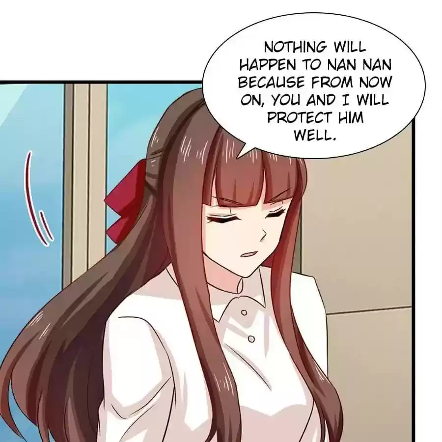 Zhiran Chenghun Chapter 200