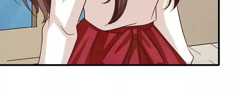 Zhiran Chenghun Chapter 200