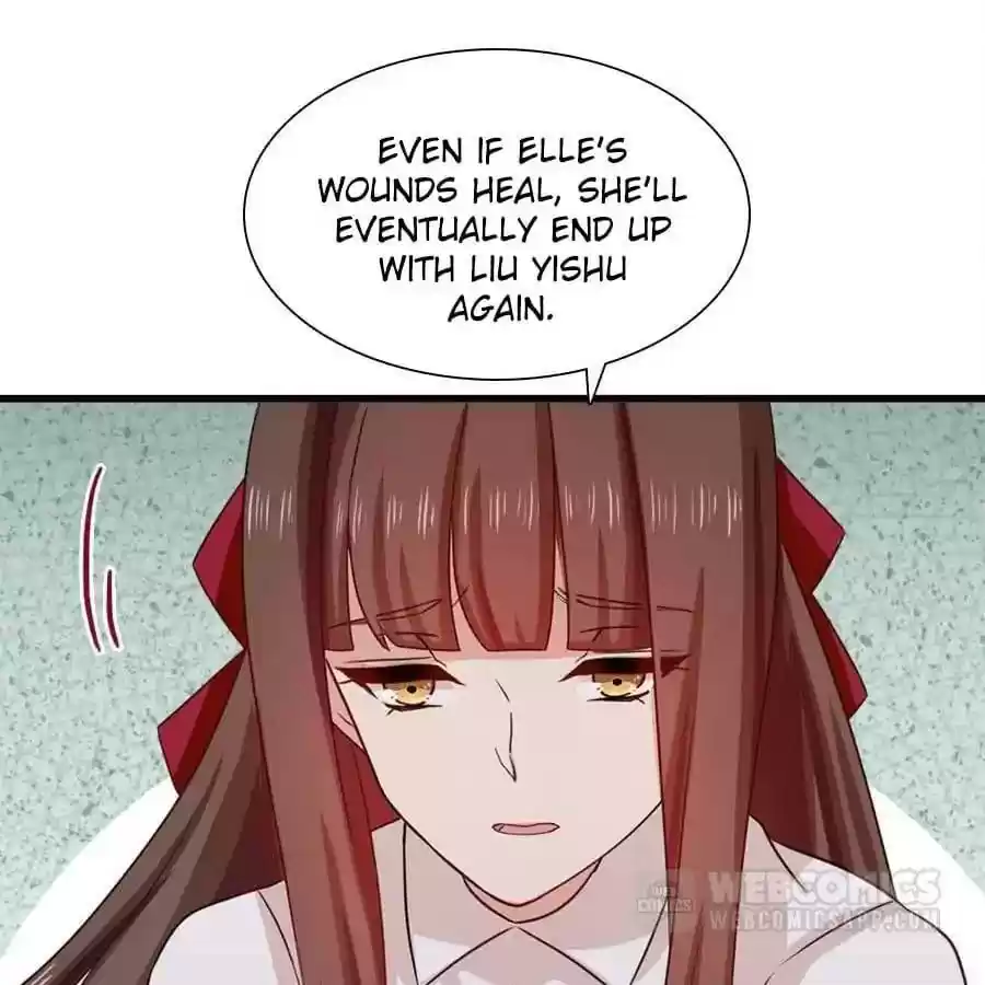 Zhiran Chenghun Chapter 200