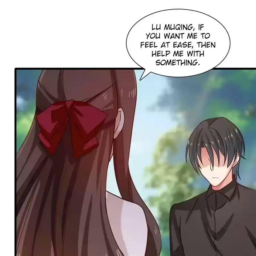 Zhiran Chenghun Chapter 200