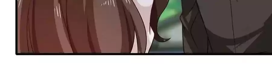 Zhiran Chenghun Chapter 200