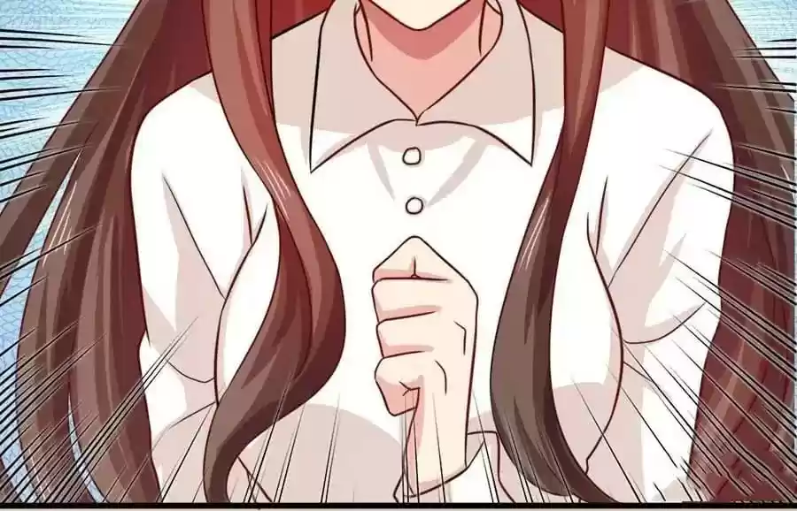 Zhiran Chenghun Chapter 200