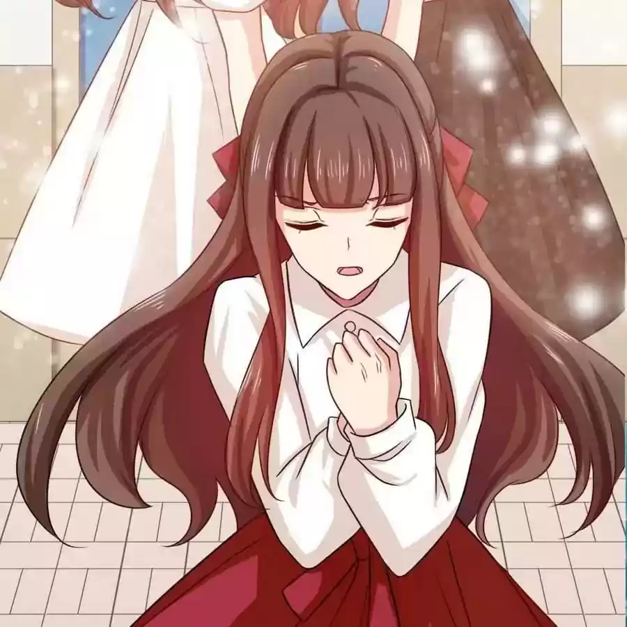 Zhiran Chenghun Chapter 200