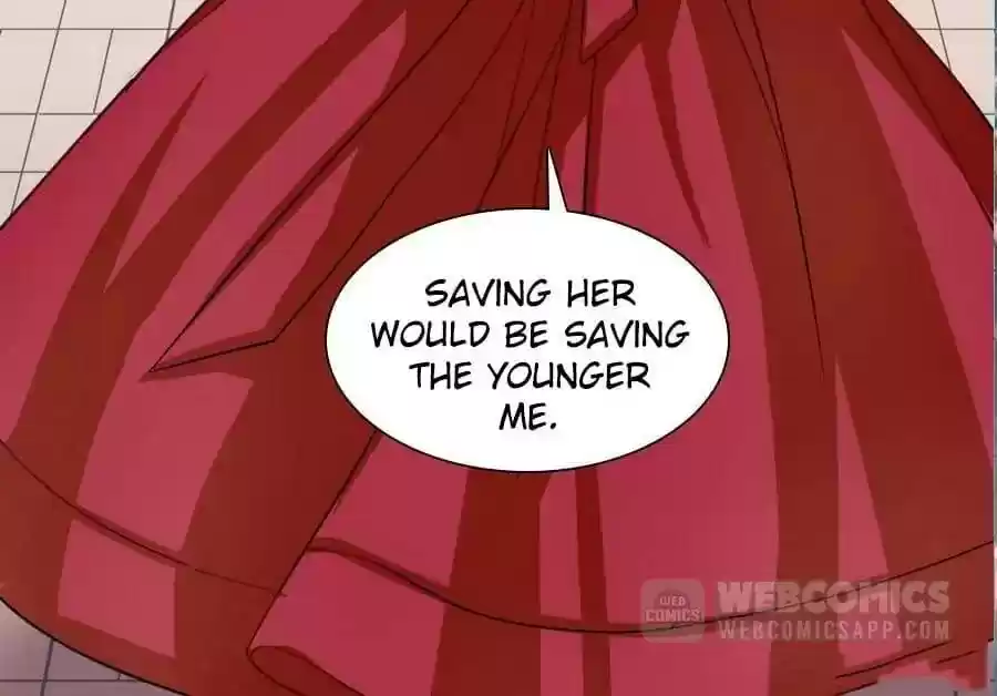 Zhiran Chenghun Chapter 200