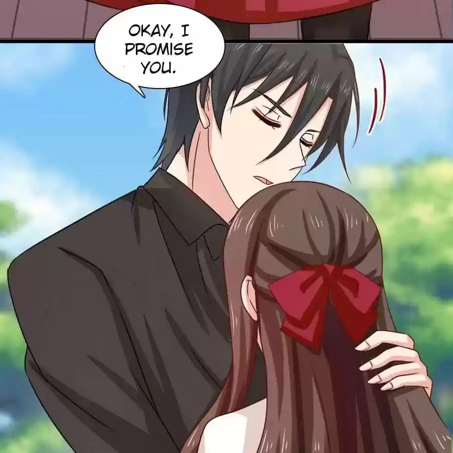 Zhiran Chenghun Chapter 200