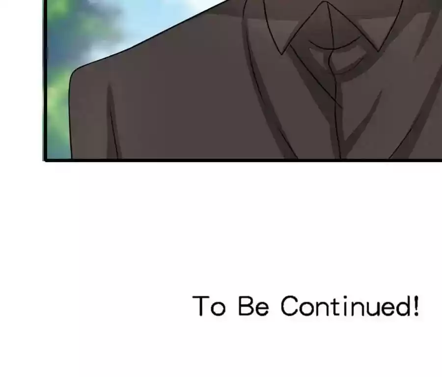 Zhiran Chenghun Chapter 200