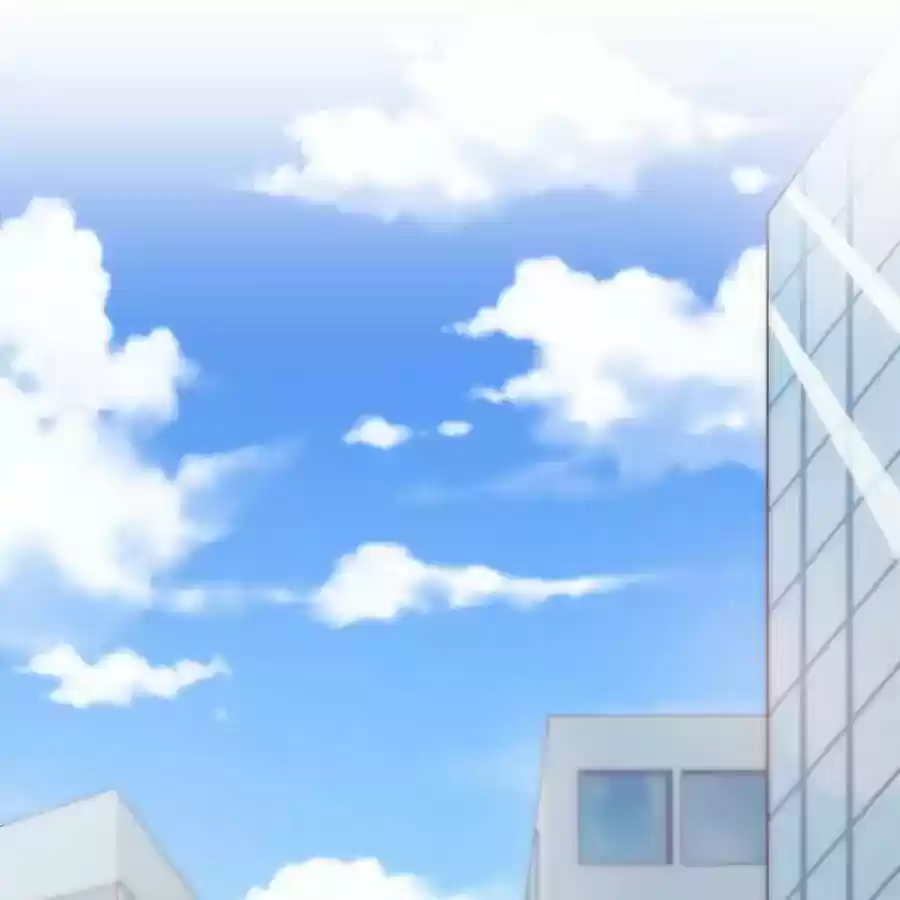 Zhiran Chenghun Chapter 201