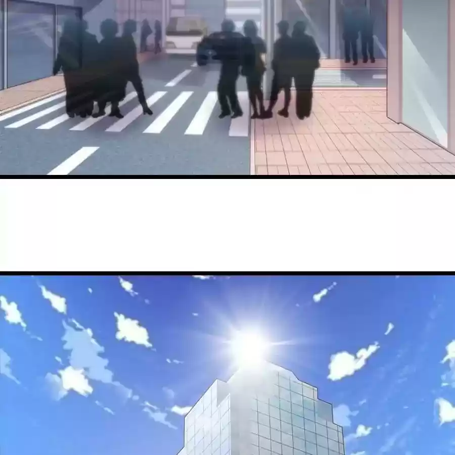 Zhiran Chenghun Chapter 201