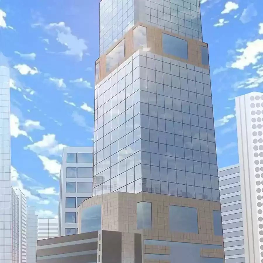 Zhiran Chenghun Chapter 201