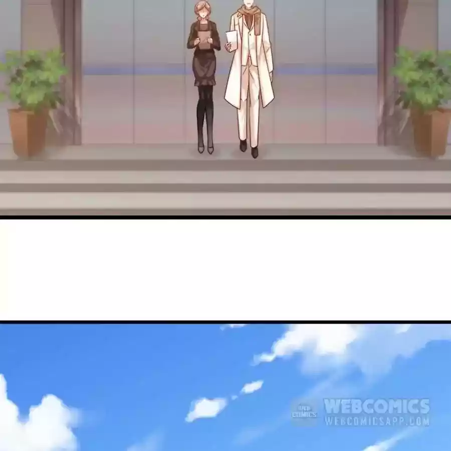 Zhiran Chenghun Chapter 201