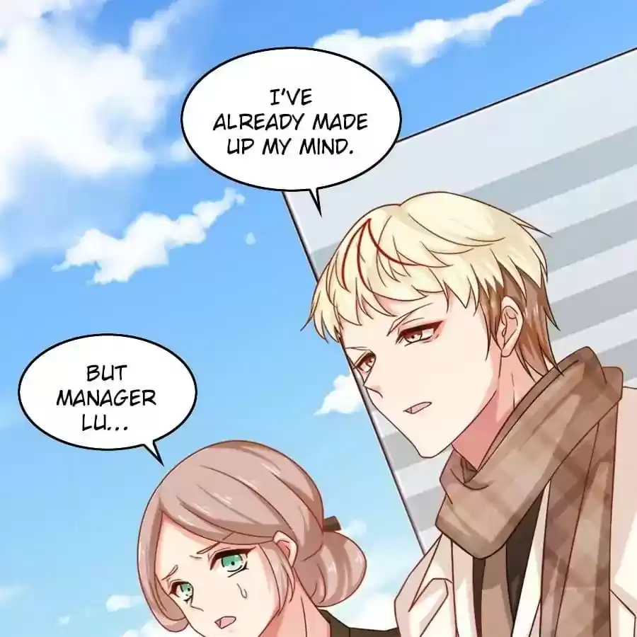 Zhiran Chenghun Chapter 201